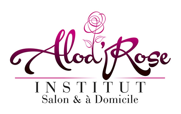 alod-rose-logo-65e5966e5bbf8501140410.jpg