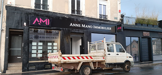 annemano-enseigne-bassedef-65e08ee31cd96392996597.jpg