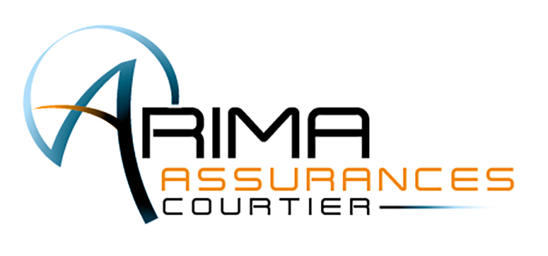 arima-logo-65e5a11814a31239843591.jpg
