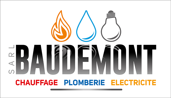 baudemont-logo-65e5a1a5c2e9a349036843.jpg