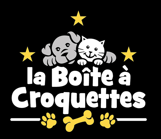 boite-a-croquettes-logo-65e5a09d65077399682951.jpg