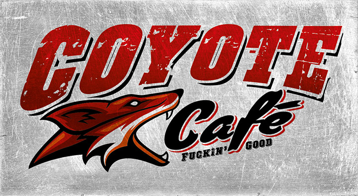 coyote-cafe-65e5a247623a1502157247.jpg