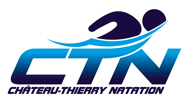 ctn-logo-65e5a1dc0a1d1707197376.jpg