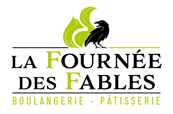 fourne-ue-des-fables-logo-65e5a1307b411654544896.png
