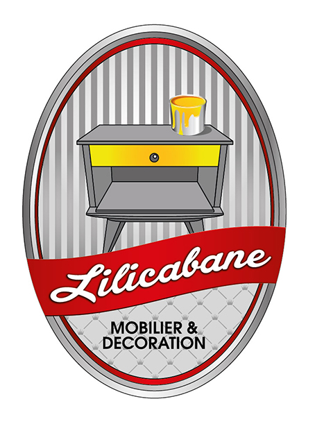 lilicabane-logo-65e5a3062d224908589098.jpg
