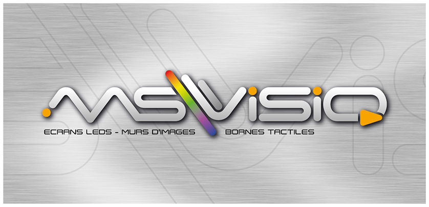 msvisio-logo-65e5a2e76027f562805387.jpg